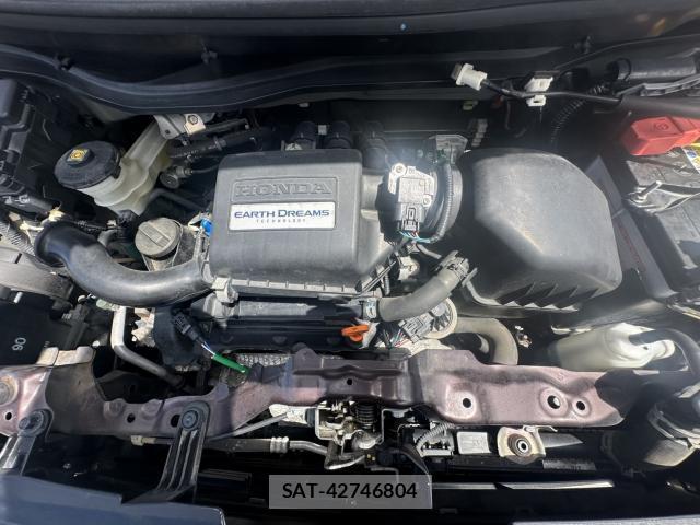 Honda N-WGN 2014-09 8378587-7