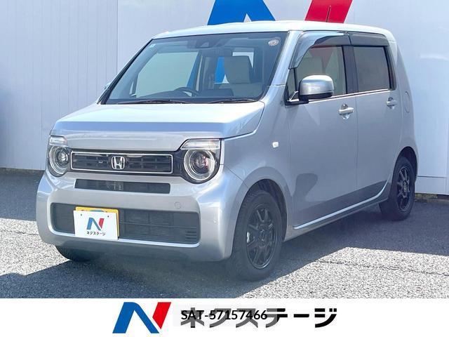 Honda N-WGN 2020-09 8378632-0