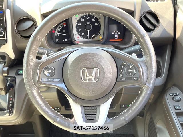 Honda N-WGN 2020-09 8378632-11
