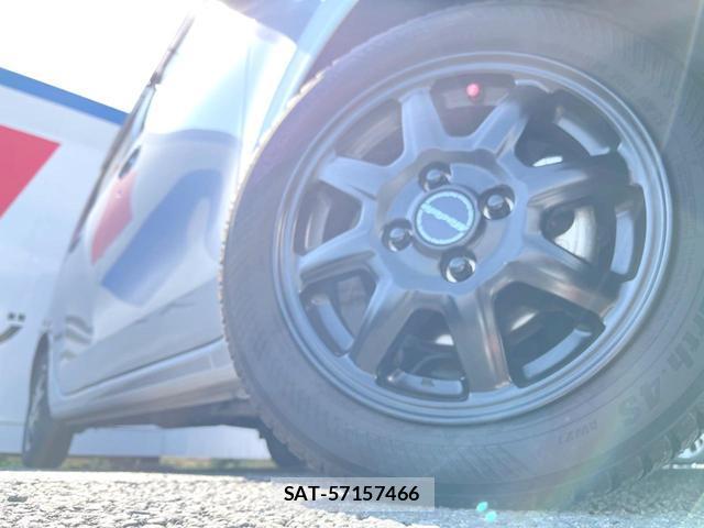 Honda N-WGN 2020-09 8378632-13