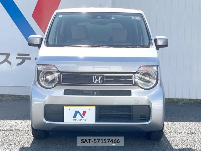 Honda N-WGN 2020-09 8378632-14