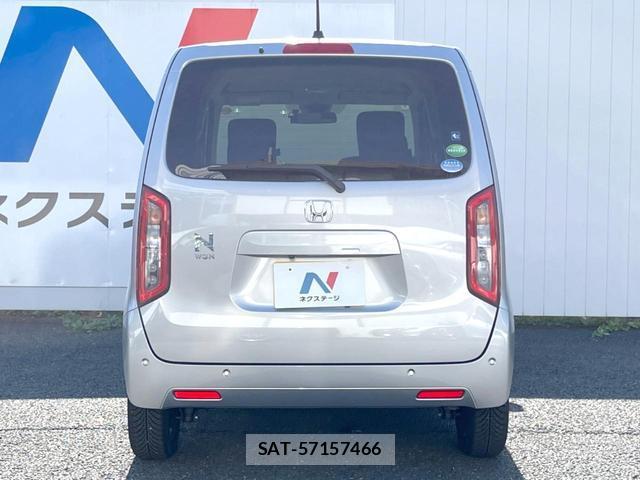 Honda N-WGN 2020-09 8378632-15
