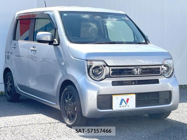 Honda N-WGN 2020-09 8378632-16