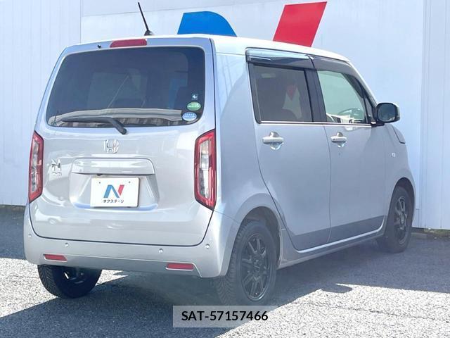 Honda N-WGN 2020-09 8378632-17