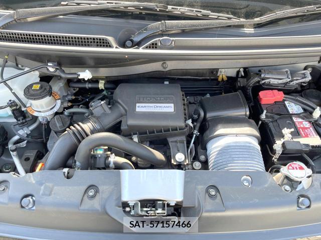 Honda N-WGN 2020-09 8378632-18