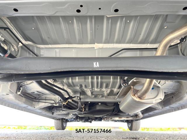 Honda N-WGN 2020-09 8378632-19