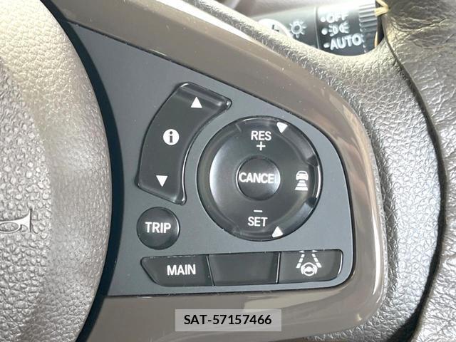 Honda N-WGN 2020-09 8378632-4