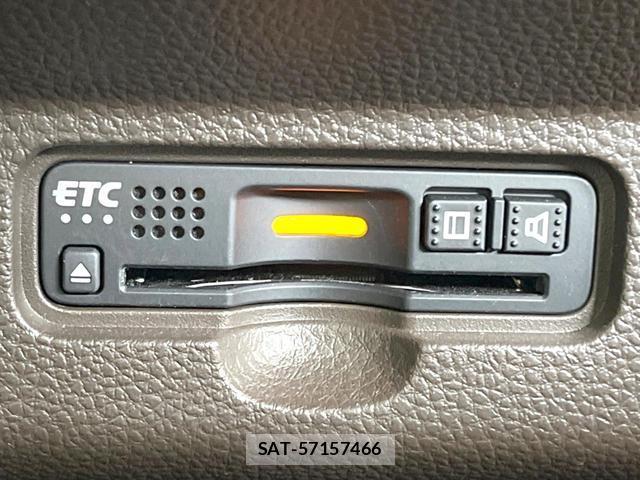 Honda N-WGN 2020-09 8378632-6
