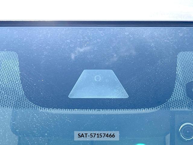 Honda N-WGN 2020-09 8378632-7