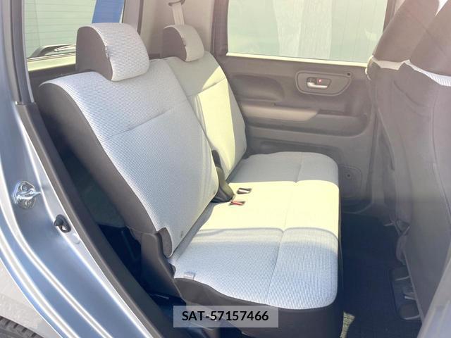 Honda N-WGN 2020-09 8378632-9