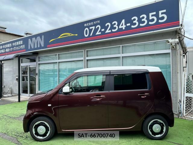 Honda N-WGN 2020-10 8378683-1