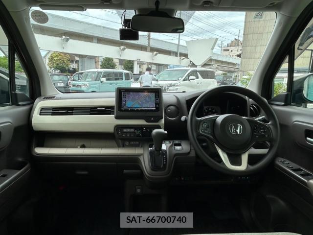 Honda N-WGN 2020-10 8378683-10