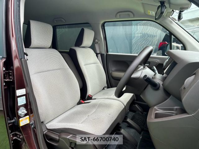 Honda N-WGN 2020-10 8378683-11