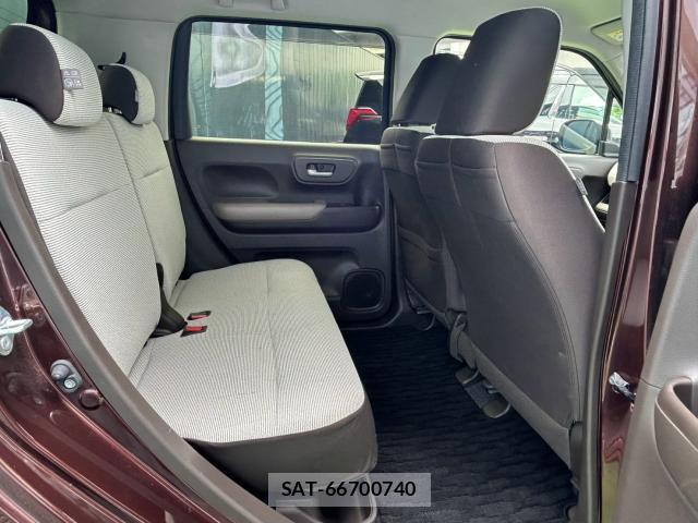 Honda N-WGN 2020-10 8378683-12