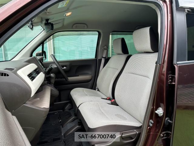 Honda N-WGN 2020-10 8378683-14