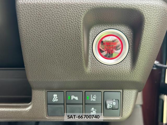 Honda N-WGN 2020-10 8378683-7