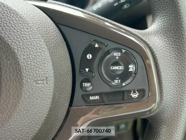 Honda N-WGN 2020-10 8378683-8