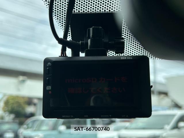 Honda N-WGN 2020-10 8378683-9