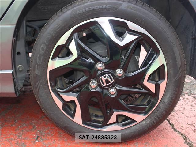 Honda N-WGN 2020-09 8378970-10