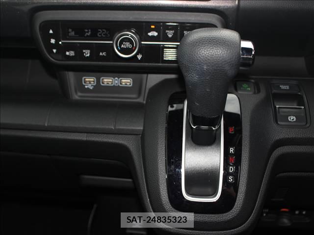 Honda N-WGN 2020-09 8378970-12