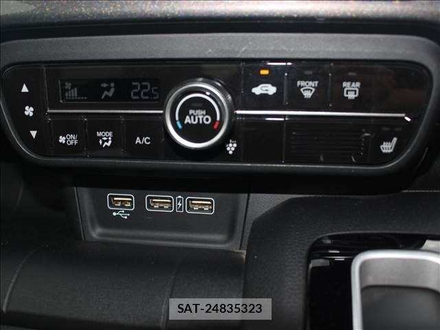 Honda N-WGN 2020-09 8378970-13
