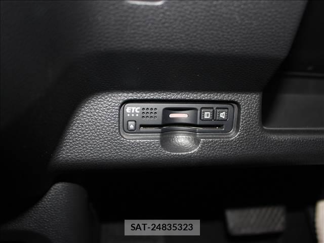 Honda N-WGN 2020-09 8378970-14