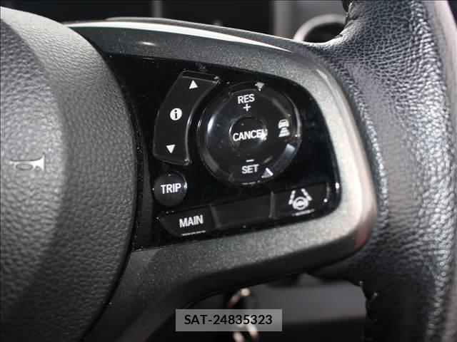 Honda N-WGN 2020-09 8378970-15