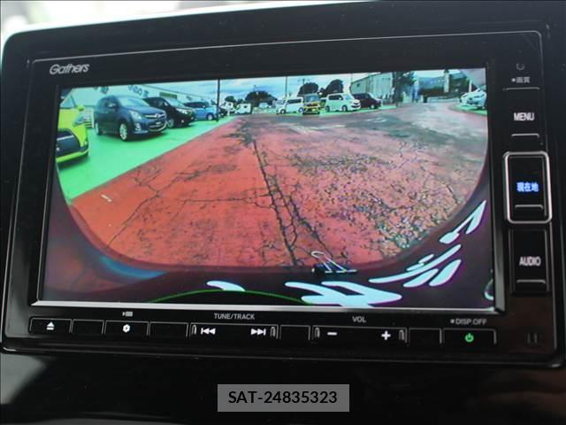 Honda N-WGN 2020-09 8378970-16