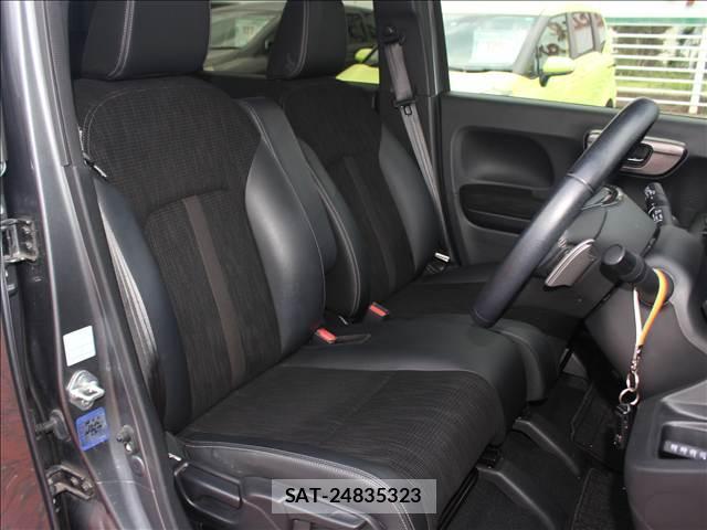Honda N-WGN 2020-09 8378970-17