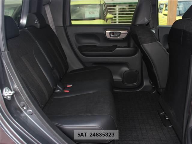 Honda N-WGN 2020-09 8378970-18