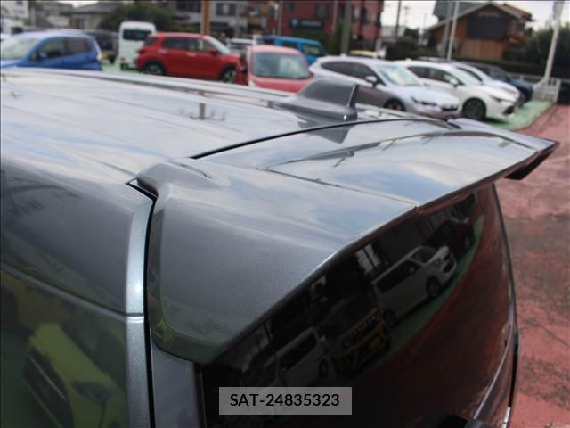 Honda N-WGN 2020-09 8378970-3