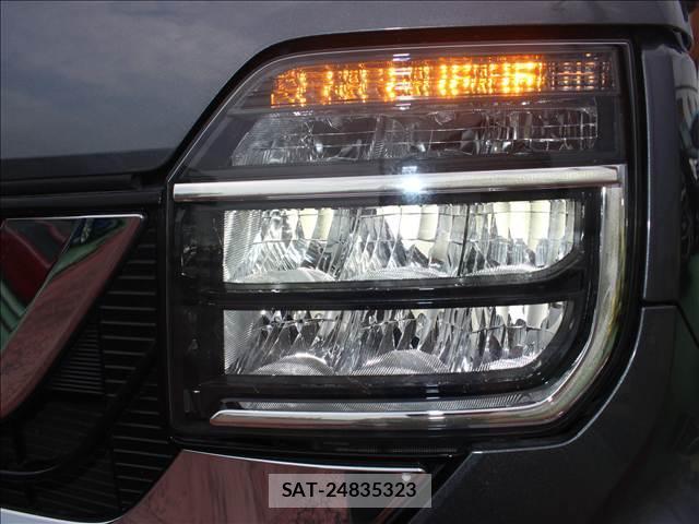 Honda N-WGN 2020-09 8378970-4