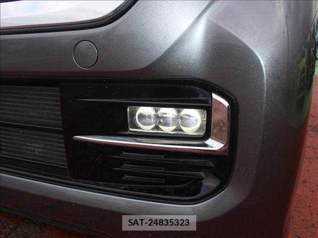Honda N-WGN 2020-09 8378970-5
