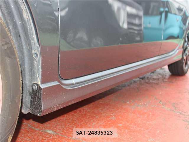 Honda N-WGN 2020-09 8378970-7