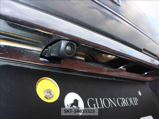 Honda N-WGN 2020-09 8378970-8