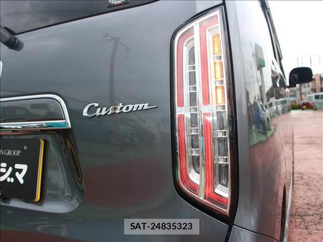 Honda N-WGN 2020-09 8378970-9