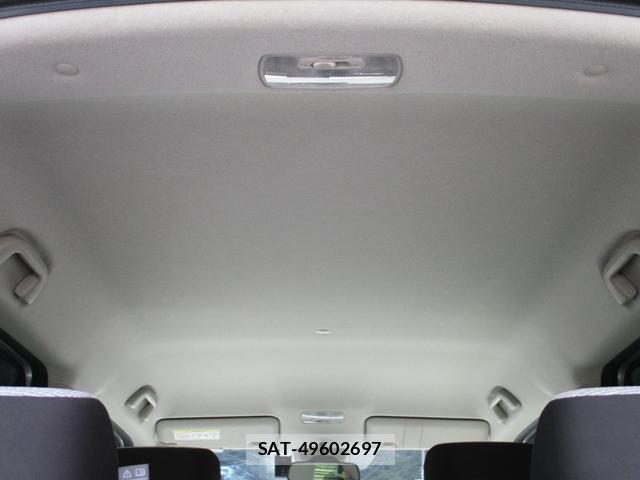 Honda N-WGN 2020-02 8380120-14