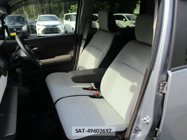 Honda N-WGN 2020-02 8380120-15