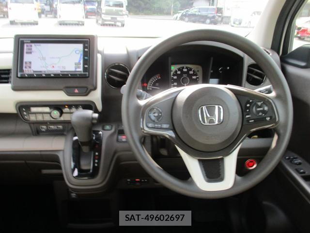 Honda N-WGN 2020-02 8380120-18