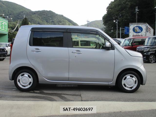 Honda N-WGN 2020-02 8380120-3