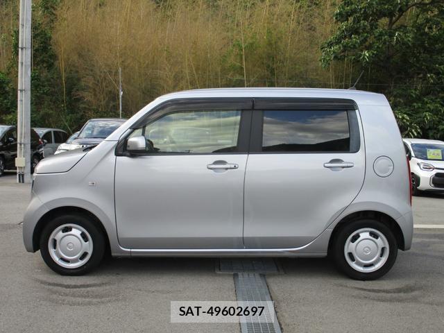 Honda N-WGN 2020-02 8380120-4