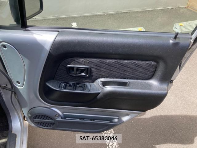 Daihatsu NAKED 2001-07 8379096-14