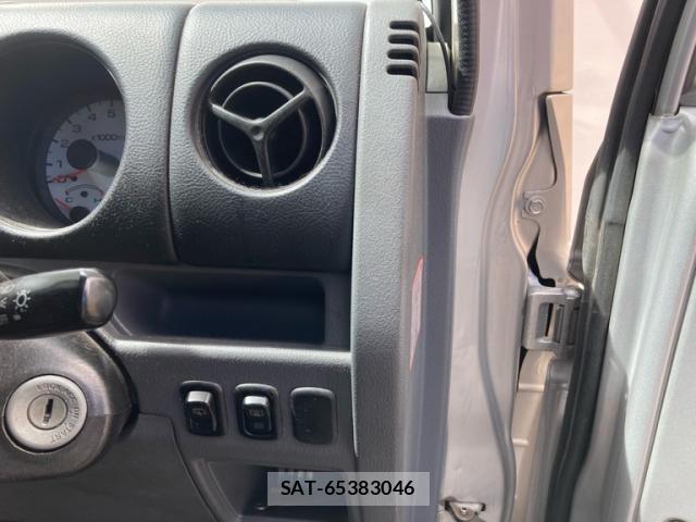 Daihatsu NAKED 2001-07 8379096-15