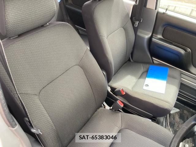 Daihatsu NAKED 2001-07 8379096-18