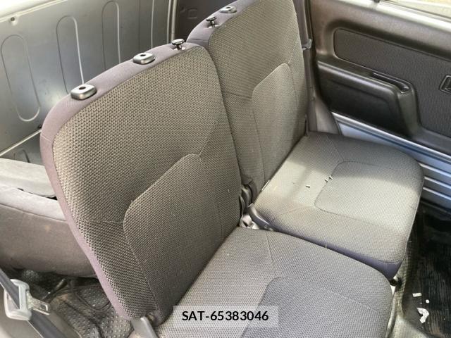Daihatsu NAKED 2001-07 8379096-19