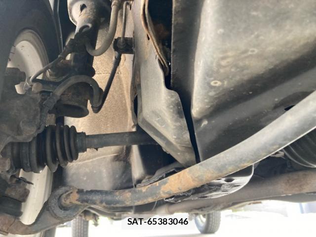 Daihatsu NAKED 2001-07 8379096-5