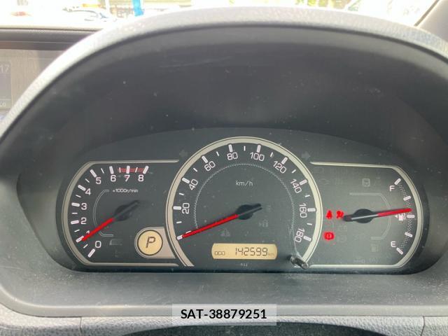 Toyota NOAH 2014-07 8378550-14