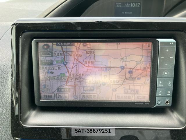 Toyota NOAH 2014-07 8378550-16