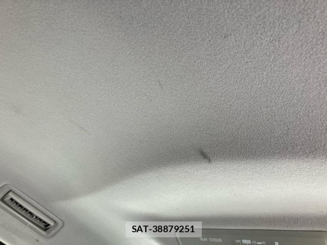 Toyota NOAH 2014-07 8378550-6