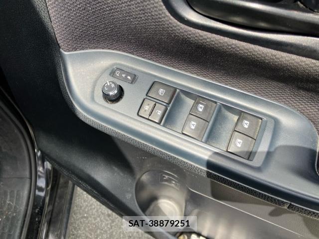 Toyota NOAH 2014-07 8378550-8